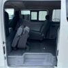 nissan caravan-van 2017 -NISSAN--Caravan Van LDF-VW2E26--VW2E26-101990---NISSAN--Caravan Van LDF-VW2E26--VW2E26-101990- image 39