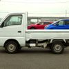suzuki carry-truck 1998 No.15290 image 4