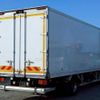isuzu forward 2019 CFJ1784425 image 3