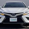 toyota camry 2019 -TOYOTA--Camry DAA-AXVH70--AXVH70-1040716---TOYOTA--Camry DAA-AXVH70--AXVH70-1040716- image 14