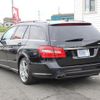 mercedes-benz e-class-station-wagon 2011 quick_quick_212259C_WDD2122592A529328 image 6