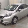 nissan note 2017 -NISSAN--Note NE12-205447---NISSAN--Note NE12-205447- image 1