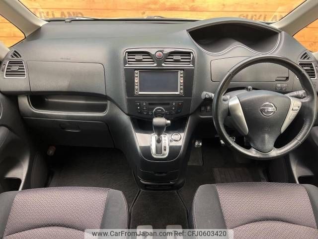 nissan serena 2010 -NISSAN--Serena DBA-FNC26--FNC26-000824---NISSAN--Serena DBA-FNC26--FNC26-000824- image 2