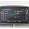 mitsubishi eclipse-cross 2019 quick_quick_DBA-GK1W_GK1W-0006671 image 11