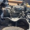 mitsubishi-fuso canter 2018 GOO_NET_EXCHANGE_9510012A30250430W002 image 79