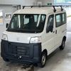 daihatsu hijet-van 2022 -DAIHATSU--Hijet Van S700V-0006522---DAIHATSU--Hijet Van S700V-0006522- image 1