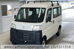 daihatsu hijet-van 2022 -DAIHATSU--Hijet Van S700V-0006522---DAIHATSU--Hijet Van S700V-0006522-