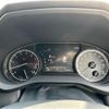 toyota harrier 2020 -TOYOTA--Harrier 6BA-MXUA85--MXUA85-0002152---TOYOTA--Harrier 6BA-MXUA85--MXUA85-0002152- image 7