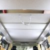 toyota hiace-van 2017 GOO_JP_700030304130241226001 image 40