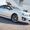 subaru impreza-wagon 2012 CFJ1638867 image 10