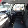 daihatsu move-canbus 2020 -DAIHATSU--Move Canbus LA800S--LA800S-0219003---DAIHATSU--Move Canbus LA800S--LA800S-0219003- image 18