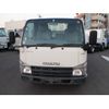 isuzu elf-truck 2013 GOO_NET_EXCHANGE_0520179A30241020W003 image 4