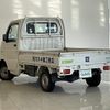 suzuki carry-truck 2007 -SUZUKI--Carry Truck EBD-DA63T--DA63T-516530---SUZUKI--Carry Truck EBD-DA63T--DA63T-516530- image 15