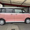 daihatsu move-canbus 2025 -DAIHATSU 【沼津 】--Move Canbus LA850S--1049134---DAIHATSU 【沼津 】--Move Canbus LA850S--1049134- image 20