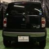 suzuki hustler 2016 -SUZUKI--Hustler DAA-MR41S--MR41S-611185---SUZUKI--Hustler DAA-MR41S--MR41S-611185- image 35