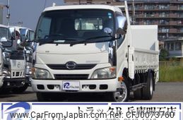 hino dutro 2012 GOO_NET_EXCHANGE_0704331A30240803W001