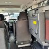 toyota noah 2010 -TOYOTA--Noah DBA-ZRR70W--ZRR70-0348749---TOYOTA--Noah DBA-ZRR70W--ZRR70-0348749- image 25