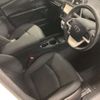 toyota prius 2017 -TOYOTA--Prius DAA-ZVW50--ZVW50-6093545---TOYOTA--Prius DAA-ZVW50--ZVW50-6093545- image 10