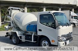 hino dutro 2024 -HINO--Hino Dutoro 2DG-XZU600E--XZU600-0049176---HINO--Hino Dutoro 2DG-XZU600E--XZU600-0049176-