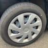 daihatsu tanto 2018 CFJ1681709 image 11