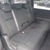 honda stepwagon 2012 -HONDA--Stepwgn DBA-RK6--RK6-1300554---HONDA--Stepwgn DBA-RK6--RK6-1300554- image 32