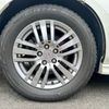 honda elysion 2005 CFJ1543136 image 52