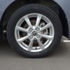 toyota pixis-mega 2020 CFJ1719658 image 19