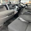 mitsubishi-fuso canter 2019 GOO_NET_EXCHANGE_1230445A30250502W002 image 18