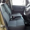 daihatsu atrai 2023 -DAIHATSU--Atrai Van 3BD-S710W--S710W-0004827---DAIHATSU--Atrai Van 3BD-S710W--S710W-0004827- image 12