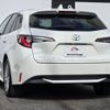 toyota corolla-touring-wagon 2019 quick_quick_3BA-ZRE212W_ZRE212-6003561 image 6