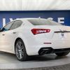 maserati ghibli 2018 CFJ1717524 image 18