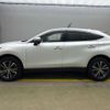 toyota harrier 2024 -TOYOTA 【川崎 301ﾆ2634】--Harrier 6BA-MXUA80--MXUA80-0121527---TOYOTA 【川崎 301ﾆ2634】--Harrier 6BA-MXUA80--MXUA80-0121527- image 13