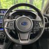 subaru impreza-wagon 2017 -SUBARU--Impreza Wagon DBA-GT7--GT7-008122---SUBARU--Impreza Wagon DBA-GT7--GT7-008122- image 12