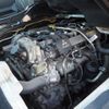 mitsubishi-fuso canter 2016 CFJ1498476 image 53