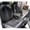honda n-box 2020 -HONDA 【名変中 】--N BOX JF4--2101544---HONDA 【名変中 】--N BOX JF4--2101544- image 19