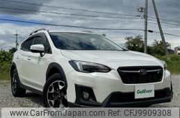 subaru impreza-wagon 2018 -SUBARU--Impreza Wagon DBA-GT3--GT3-037421---SUBARU--Impreza Wagon DBA-GT3--GT3-037421-