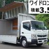 mitsubishi-fuso canter 2014 quick_quick_TKG-FEB80_FEB80-531555 image 1