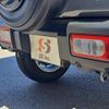 suzuki jimny 2025 MOTORGATE_2_0206625A30250514W001 image 11