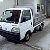 honda acty-truck 1998 -HONDA--Acty Truck HA4-2407478---HONDA--Acty Truck HA4-2407478- image 5