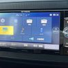 daihatsu mira-e-s 2019 CFJ1721420 image 19