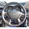 nissan cima 2013 -NISSAN--Cima DAA-HGY51--HGY51-602559---NISSAN--Cima DAA-HGY51--HGY51-602559- image 8
