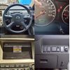 nissan x-trail 2004 -NISSAN--X-Trail PNT30--008118---NISSAN--X-Trail PNT30--008118- image 13