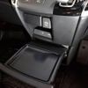 honda stepwagon 2020 -HONDA--Stepwgn 6AA-RP5--RP5-6200455---HONDA--Stepwgn 6AA-RP5--RP5-6200455- image 20
