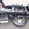 hino dutro 2012 CFJ1842361 image 17