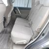 toyota land-cruiser-prado 2022 CFJ1827809 image 14