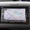 honda freed-plus 2020 CFJ1799114 image 14