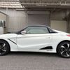 honda s660 2017 -HONDA 【春日井 584ﾆ 660】--S660 DBA-JW5--JW5-1020830---HONDA 【春日井 584ﾆ 660】--S660 DBA-JW5--JW5-1020830- image 22