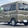 daihatsu atrai 2022 CFJ1685602 image 15