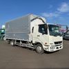 mitsubishi-fuso fighter 2014 -MITSUBISHI--Fuso Fighter TKG-FK61F--FK61F-***577---MITSUBISHI--Fuso Fighter TKG-FK61F--FK61F-***577- image 2