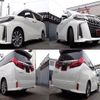 toyota alphard 2021 quick_quick_3BA-AGH30W_AGH30-0394297 image 7